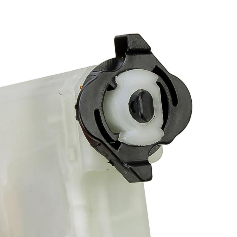 78850CA00A 788501LA1A 78850CA000 Corrosion Resistant Efficient Fuel Gas Lid Door Opener Actuator Motor Suitable For JX35