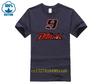 9 Danilo Petrucci T Shirt Unisex Short Sleeve Graphic Tee Danilo Petrucci Adult Big Tshirt