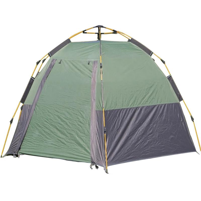 OEING Automatic Pop-Up Camping Tent