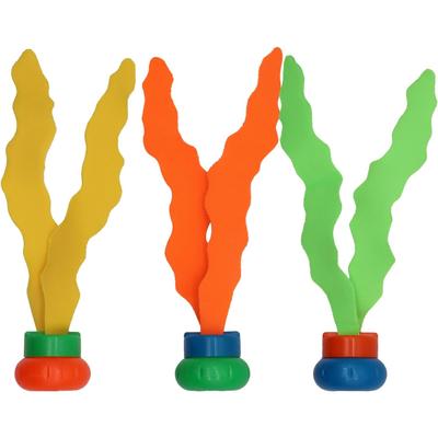 Diving Toys Pool Toys, Diving Animals for Kids Diving Rings Diving Torpedo Swimming Pool Summer Pool Swimming Toys