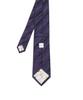 Paul Smith Tie 240024552MJ Dark Purple F