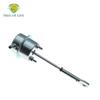 0,25 bar - 1,1 bar Univerzální typ Turbo Aktuátor TB28 GT25 T25 T28 Vnitřní Wastegate Vysoce Kvalitní Produkty
