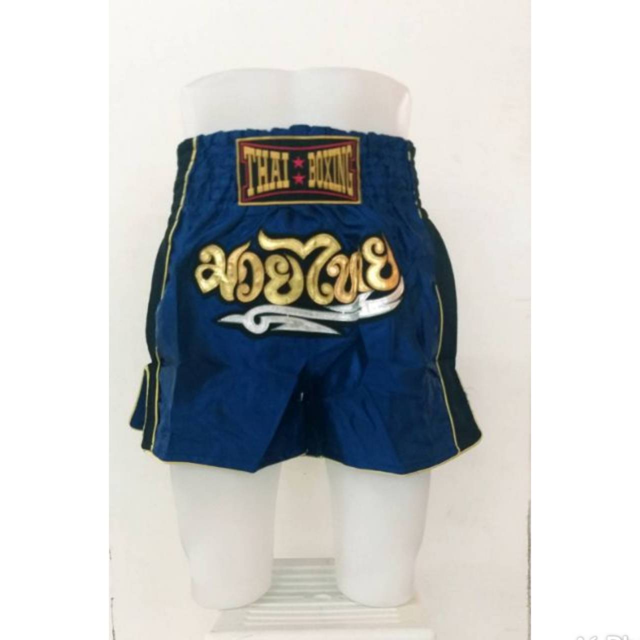 

Шорты для бокса по тайскому боксу, атласные 6 для тренировок по боевым искусствам, муай-тай, кикбоксингу, ММА 6 m
