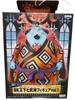 One Piece DX Seven Warlords of the Sea Figure Vol. 1 Jinbe (Single Item)