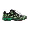 Men's Sneakers Salomon XT-6 GORE-TEX 'Black Eden'
