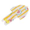 Pet Bird Diapers Washable Reusable Birds   Suit Diapers for Pet Birds Parakeet Cockatiel African NaMacaw