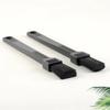 Plastic Coffee Grinder Cleaning Brush Soft Espresso Brush Kit Coffee Machine Brush  Bar