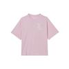 Sportswear Women's Boxy T-Shirt 'Pink Foam' HM4581-663
