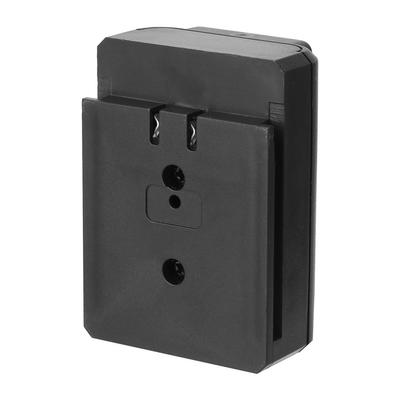 Niveau Laser de grande capacité 3.7V 1200mAh, batterie Rechargeable, accessoire de Machine de nivellement, 4 spécifications