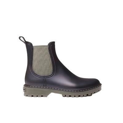 Toni Pons Cavour Bottes de pluie