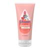 Produse pentru baie şi duş – Șampoane și săpunuri pentru copii