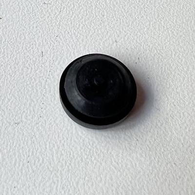 Hátsó fék hátlap rotor ellenőrző dugó 41098-8J000 Nissan Murano 2003-2007