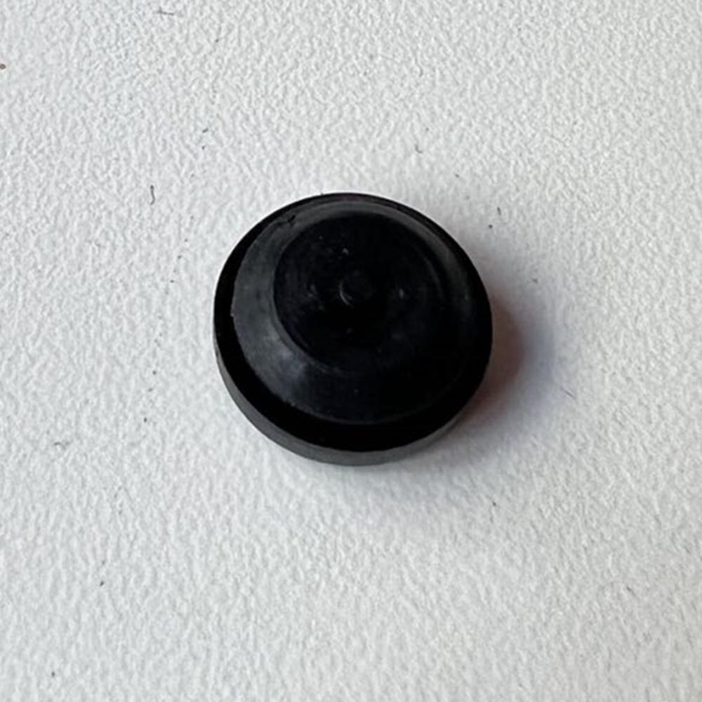 

Rear Brake Backing Rotor Inspection Plug 41098-8J000 For Nissan