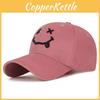 Luer og hatter – Baseball capser