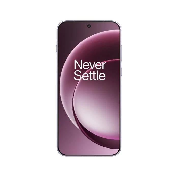 OnePlus 15 Chytrý telefon, 12 GB/16 GB RAM, 256 GB/512 GB/1 TB úložiště, 6,78” AMOLED, 5G, Zcela nový