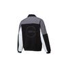 Puma Polo Fliisjakk Meeste Ülerõivad Must 596731-01