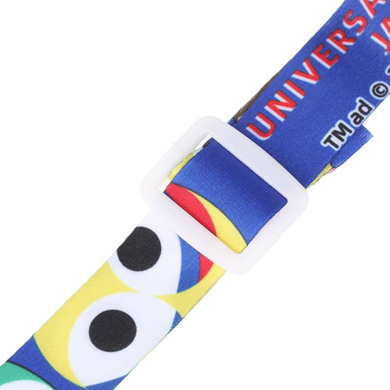 

Регулируемая веревка для подвешивания, устойчивая к ожогам, портативная, симпатичная, шнур для бутылки с водой, сохраняющая тепло, чехол для стеклянной бутылки, наружные ремни для студентов