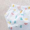 Daiso Boys  Triangle Panties 70