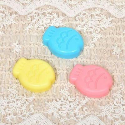 Saponi e gel doccia – Sapone per bagno e doccia