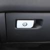 For Dodge Ram 1500 -2025 Chrome Car Co-pilot Storage Box Handles Trim Covers