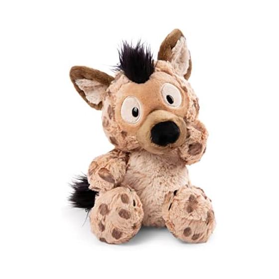 NICI WF2023 Гиена Классическая 52см Мягкая игрушка