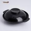 TaiTang AK20 Multi-functional Ceramic Casserole Pot