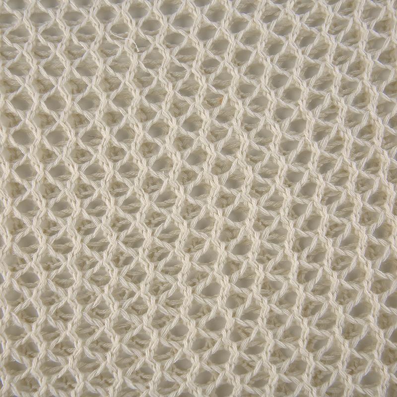 Pullover Streetwear Donna Vintage Casual Maglione in Maglia T-shirt Manica Lunga Y2K Top Smock Vuoti Maglioni Larghi T-shirt Moda