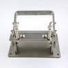Leather Paring Machine Hand-held Leather Skiver Manual Leather Thinning Tool