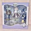[USED] Azur Lane U-110 Diving Shark's Cute Dream 1/7 Scale Complete Figure