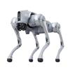 Jucării și drone controlate radio – Roboți și animale controlate radio