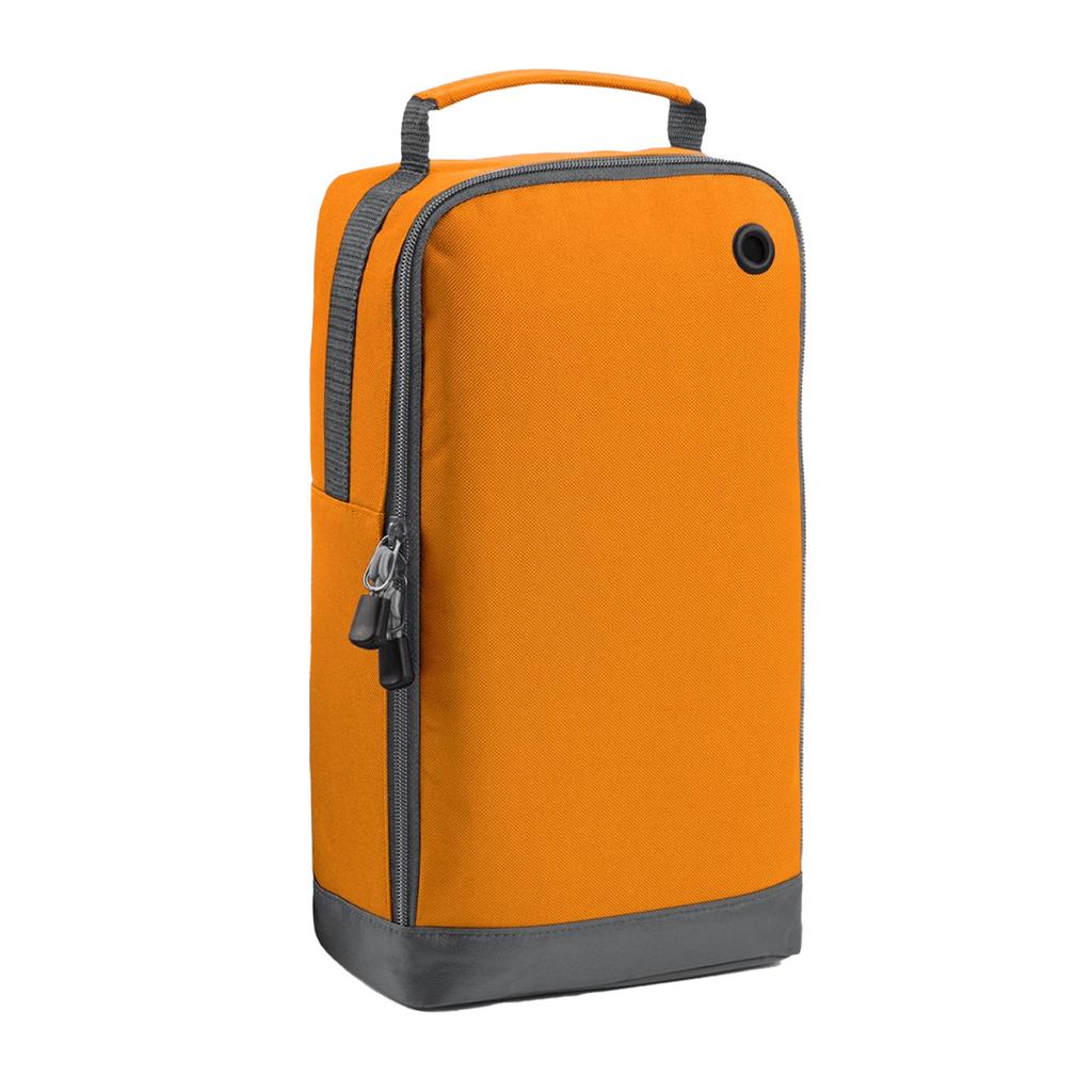 Bagbase Athleisure Sports Accessory Bag