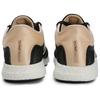 Adidas Rocket Boost Comfortable Fabric Non-Slip Lightweight Low-Top Marathon Running Shoes Women sneaker Black Pink EH0705