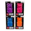 Needoh Soft and Glutinous Sensory Stress-relief Toy Cube Filled with Gel Stretchable Ball Soft Ice Blind Box Slow Rebound