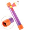 Fart Tube Funny Vocalizing Tube Rocking Prop Groaning Tube Adults Kid Gifts