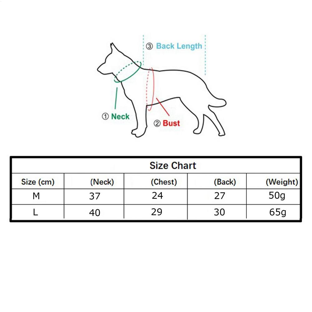 

Теплая одежда для собак Осень и Зима Флисовая толстовка с ушками медведя для щенка Мягкий теплый свитер для щенка Милый пуловер джемпер для маленьких питомцев M розовый
