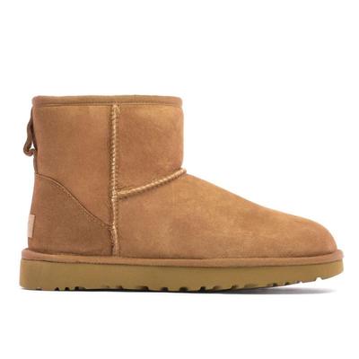Botas