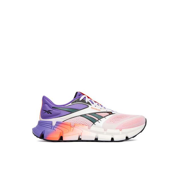 Кроссовки для бега Reebok EOSB-FLOATZIG 2 EU 41