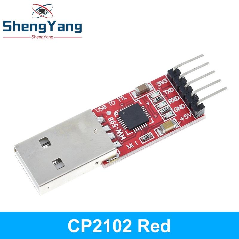 TZT Pro mini Atmega328P Pro Mini 328 Mini ATMEGA328 3.3V 8MHz 5V 16Mhz Ch340g CP2102 FT232RL driver for Arduino Compatible Nano