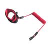 Start Stop Kill Safety Lanyard EW2683480000 Handlebar Switch Key for Yamaha Waveventure Waveraider Waveblaster Waverunner