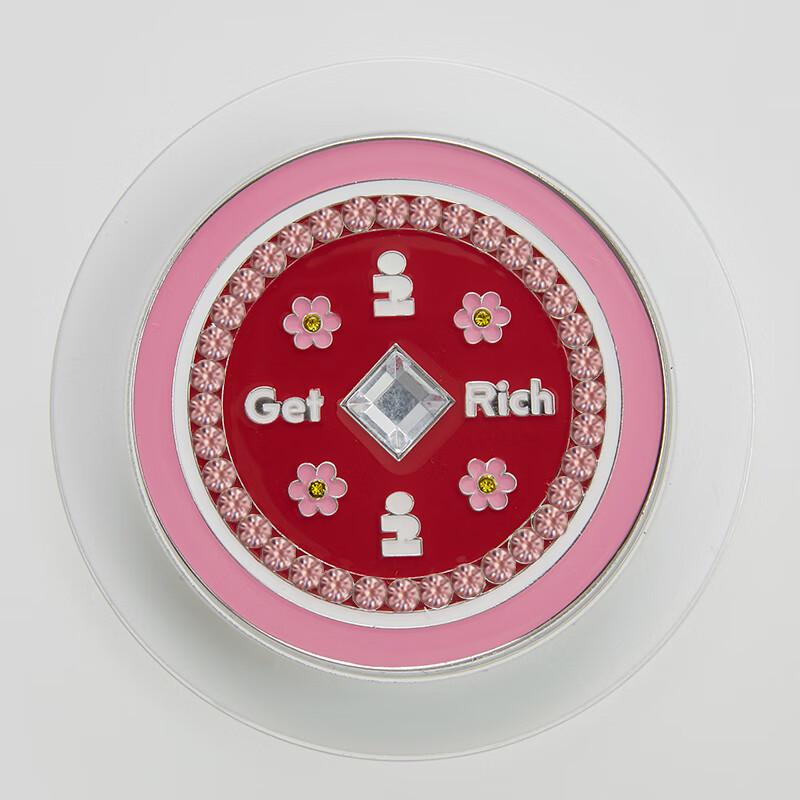 Tagi iPhone 16 Pro Magnetic Stand Phone Case