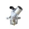 Thermostat for Roewe MG 1.5T Car Parts 12635761