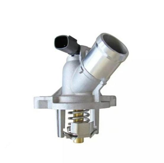 

Thermostat for Roewe MG 1.5T Car Parts 12635761 12635761