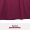 Jianhu Mother of the Bride/Groom Spring/Autumn Thin A-Line Dress