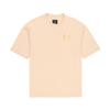 Jordan X Union M J T Shirt Asia Sizing DM2844-268