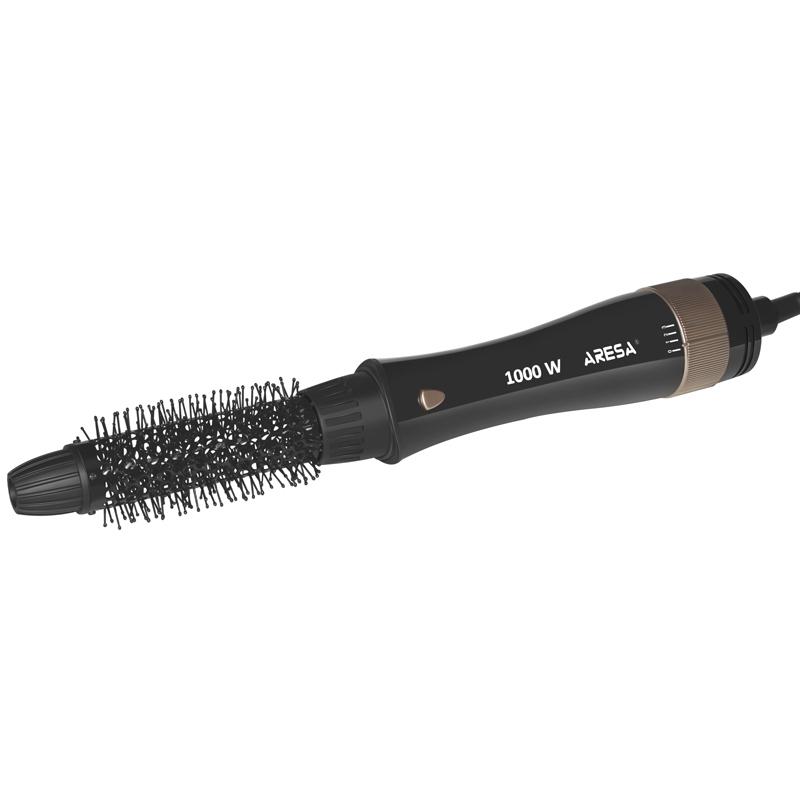 

Фен Aresa Ar-3217 Фен Щетка