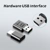 Usb Bluetooth Receiver Car Bluetooth 5.0 Audio Adapter Tv Computer Wireless Bluetooth Converter Plug And Play