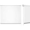 Store - GIFT DECOR - Standard - Multicolore - 16 X 166 X 11 Cm - Intérieur