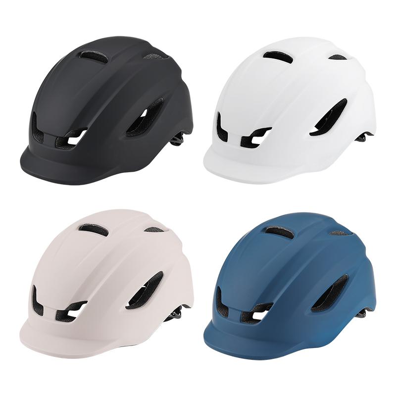 High Quality Dual Sport Equestrian Helmet  Riding Helmet by Manufacturers