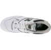 Кроссовки New Balance BB550