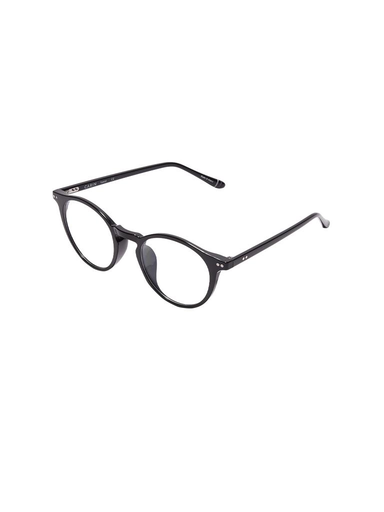 Kalin [Blue Light Lens] Lena C1